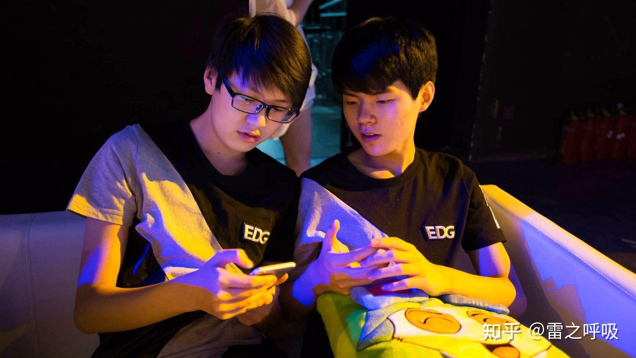 包含C9翻盘DRX,Meiko极限生还后反打峡谷大战入围赛,点燃全场激情的词条 包含C9翻盘DRX,Meiko极限生还后反打峡谷大战入围赛,点燃全场激情的词条