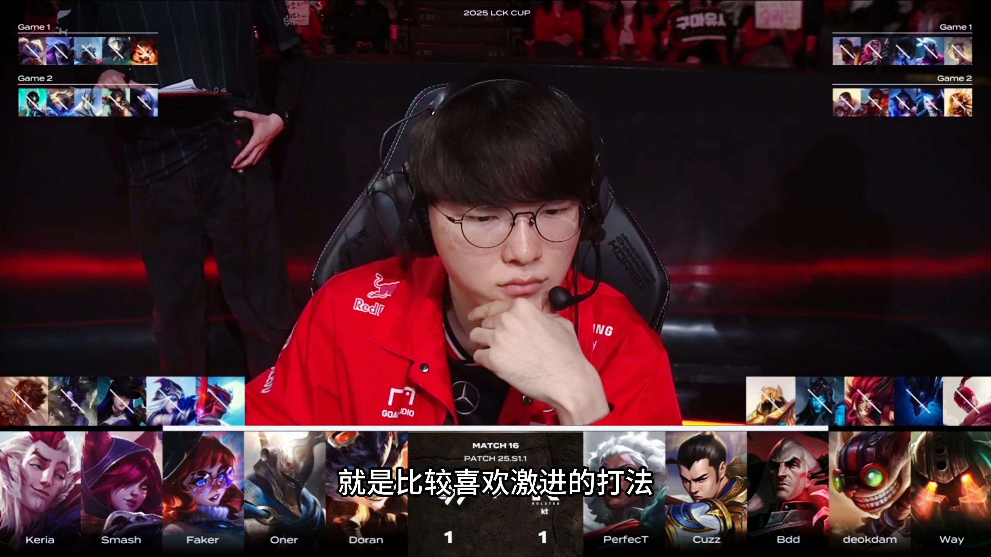 开云体育官网-HLE横扫100T，Tarzan团战一打五峡谷大战小组赛，留下经典瞬间的简单介绍