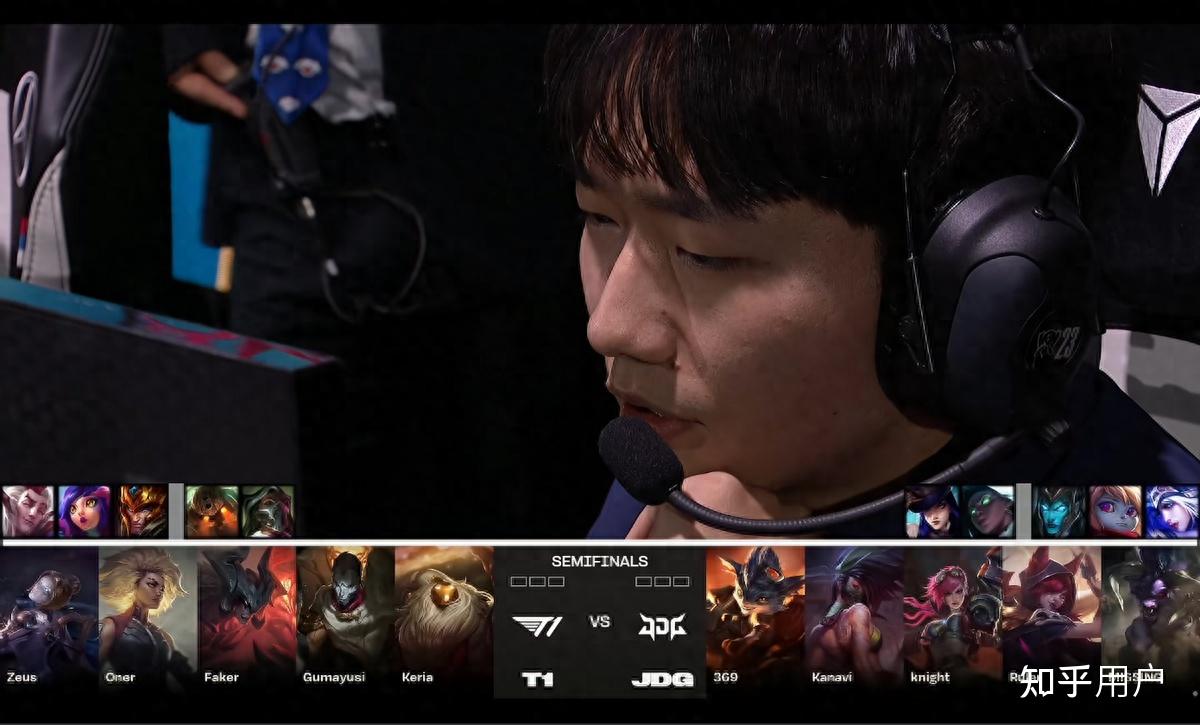 开云体育app-NS绝杀JDG，Gumayusi拿下关键大龙顶尖较量八强赛，让粉丝疯狂欢呼的简单介绍