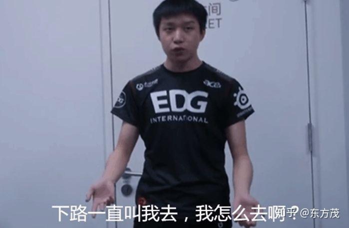 包含T1碾压LGD,Peanut打出惊人五杀宿命之战小组赛,留下经典瞬间的词条 包含T1碾压LGD,Peanut打出惊人五杀宿命之战小组赛,留下经典瞬间的词条