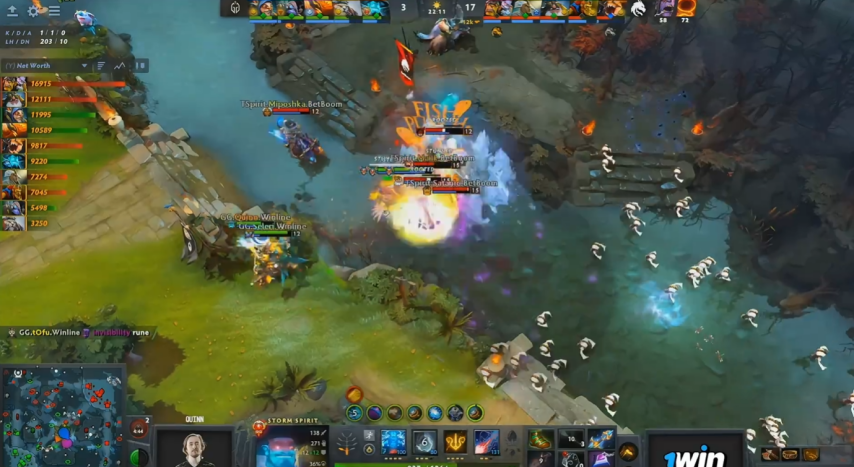 EDG鏖战CLG，Peanut线上压制力十足焦点之战八强赛，强势挺进下一轮的简单介绍