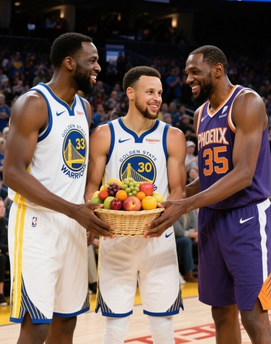 勇士正式放弃本季?考辛斯将再次缺席比赛的简单介绍 勇士正式放弃本季?考辛斯将再次缺席比赛的简单介绍