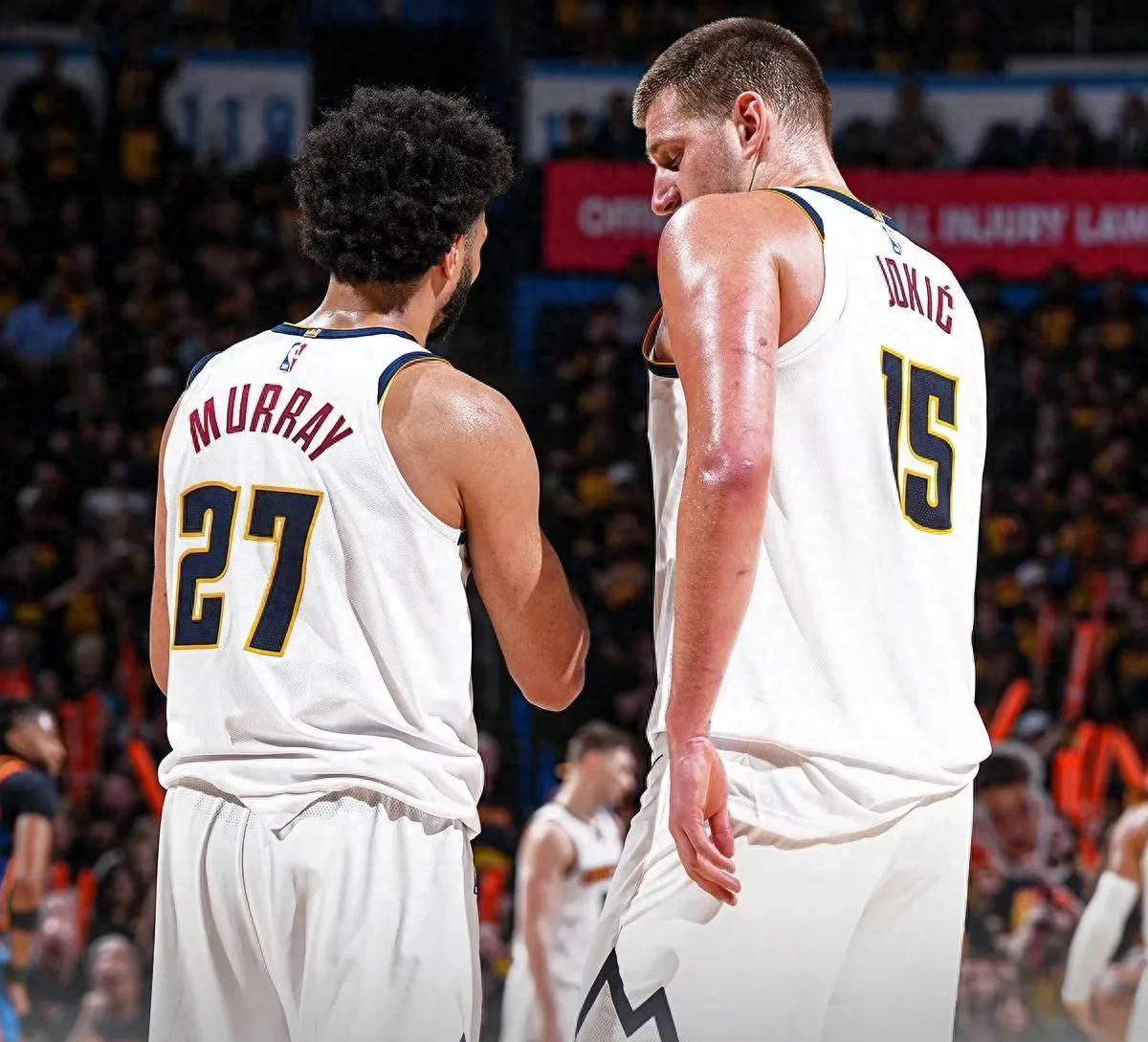 新赛季开局低迷!老鹰主场惨败猛龙,全队状态低迷难振的简单介绍 新赛季开局低迷!老鹰主场惨败猛龙,全队状态低迷难振的简单介绍