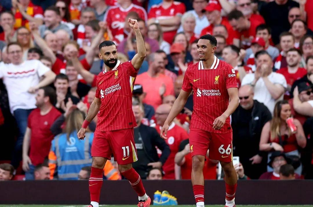 包含内马尔盼与姆巴佩实现梦幻组合希望下赛季再会的词条 包含内马尔盼与姆巴佩实现梦幻组合希望下赛季再会的词条