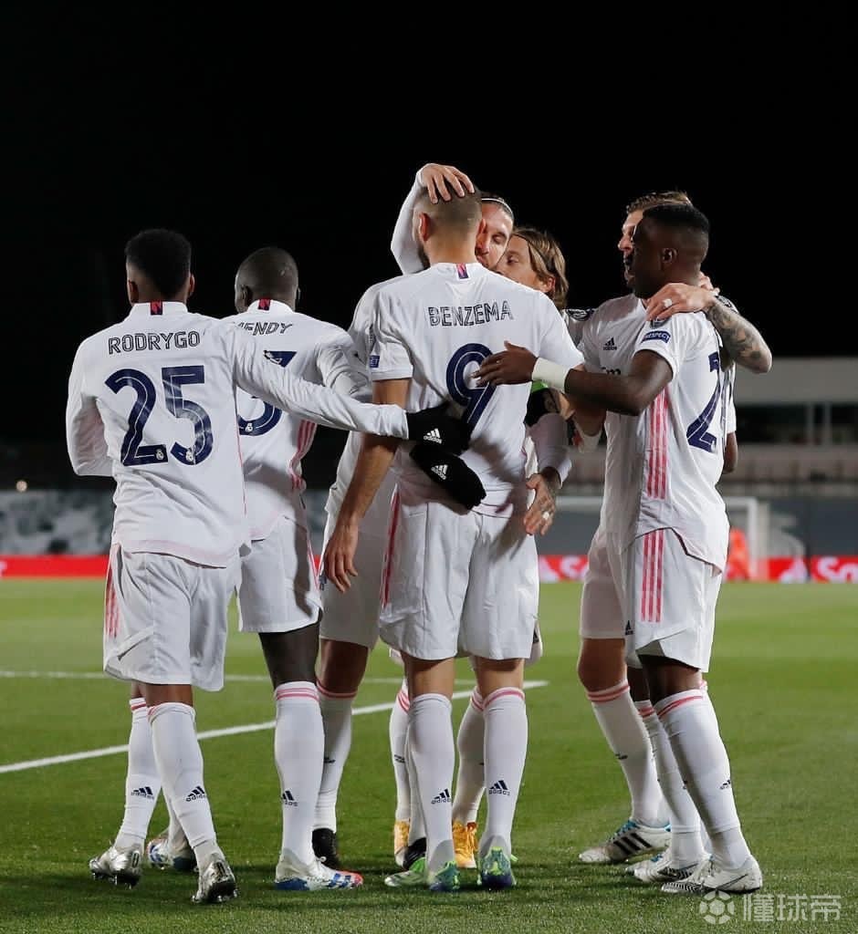 巴塞尔客场2-0击败鹿岛,提前锁定出线资格的简单介绍 巴塞尔客场2-0击败鹿岛,提前锁定出线资格的简单介绍