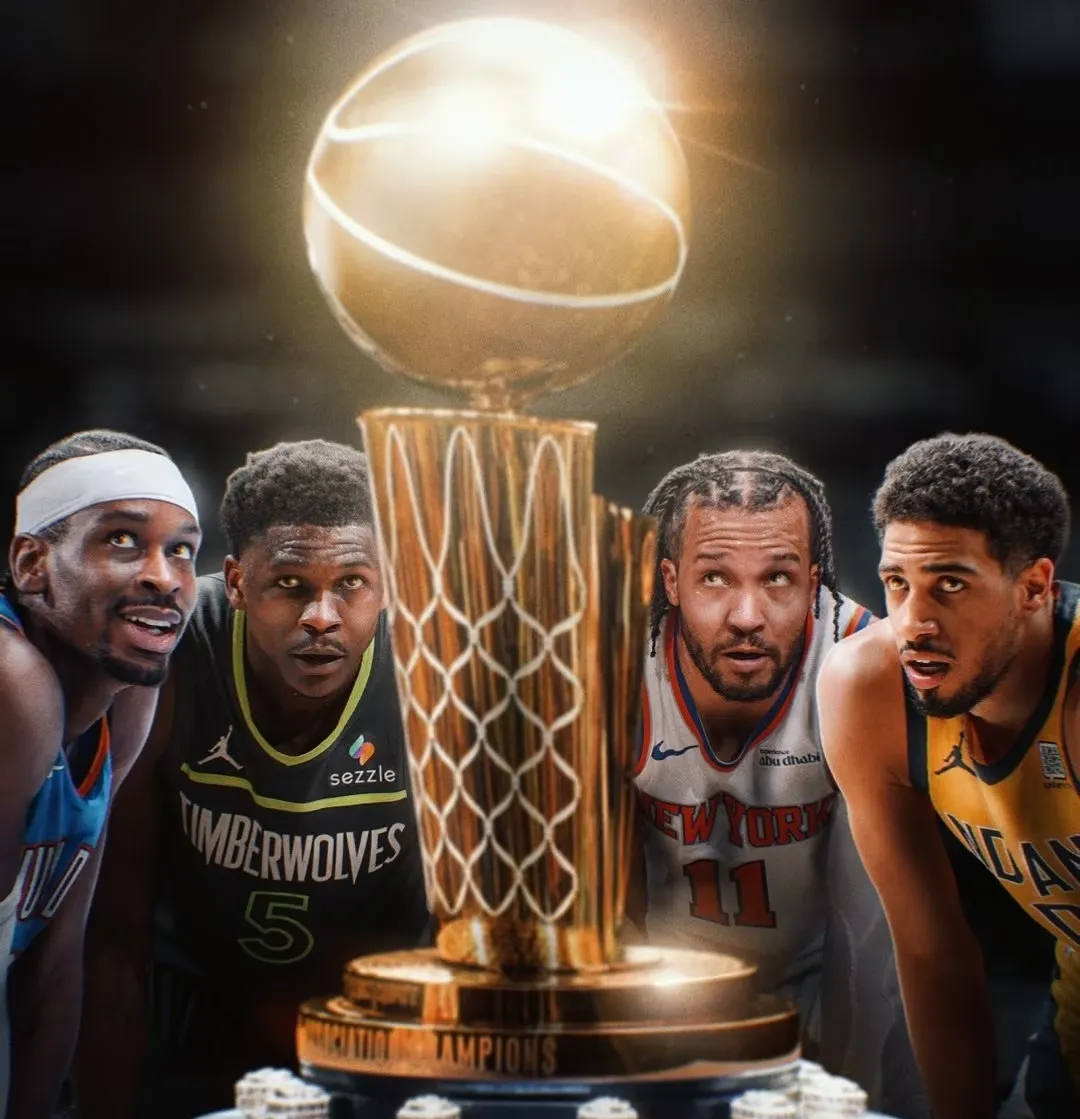 掘金签下前全明星球员,实力雄厚再添一员的简单介绍 掘金签下前全明星球员,实力雄厚再添一员的简单介绍