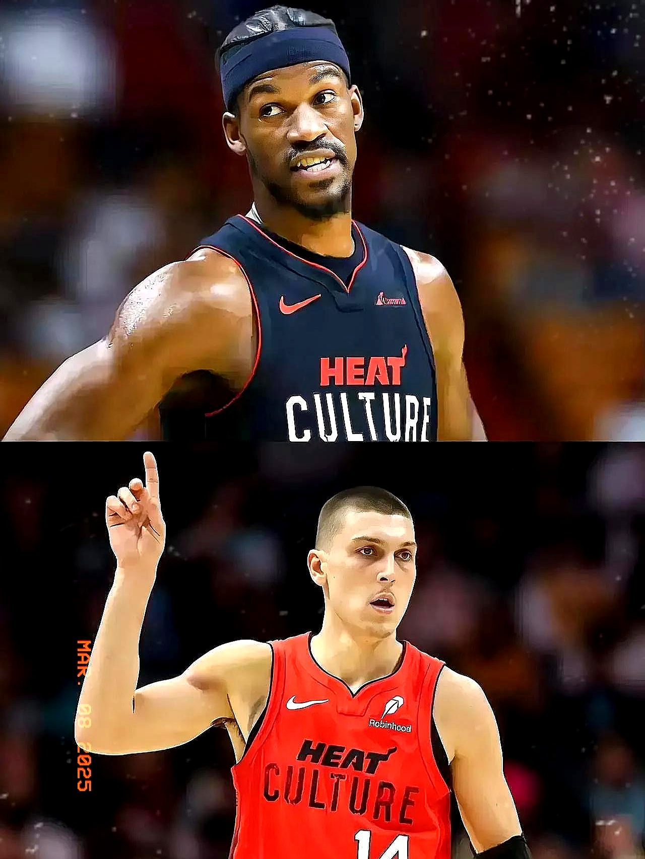 开云体育登录-包含热火B队险胜76人，乔治·希尔惊艳世界的词条