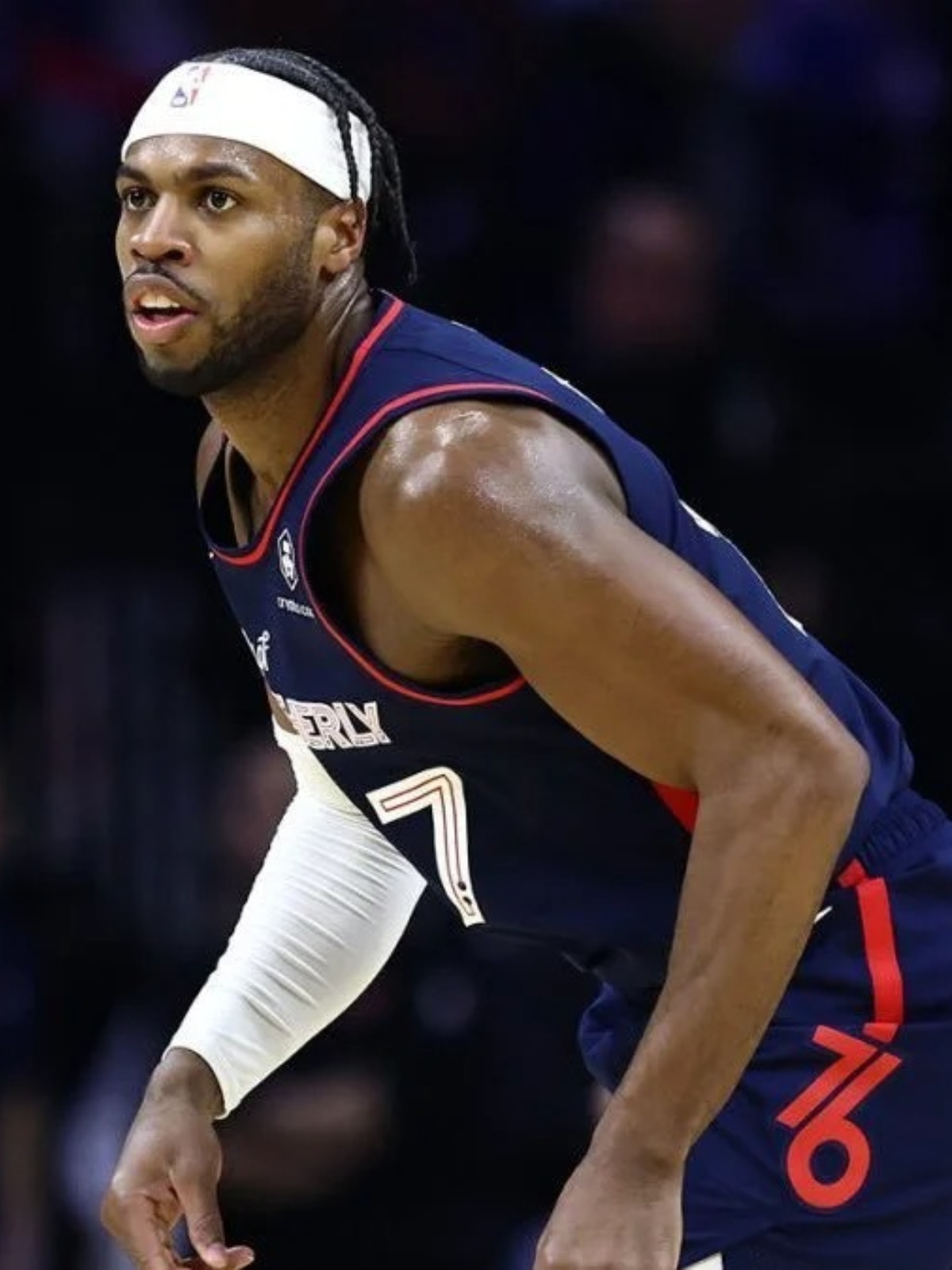 包含热火B队险胜76人,乔治·希尔惊艳世界的词条 包含热火B队险胜76人,乔治·希尔惊艳世界的词条