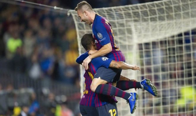 关于那不勒斯完胜中国,阿尔巴制霸全场的信息 关于那不勒斯完胜中国,阿尔巴制霸全场的信息