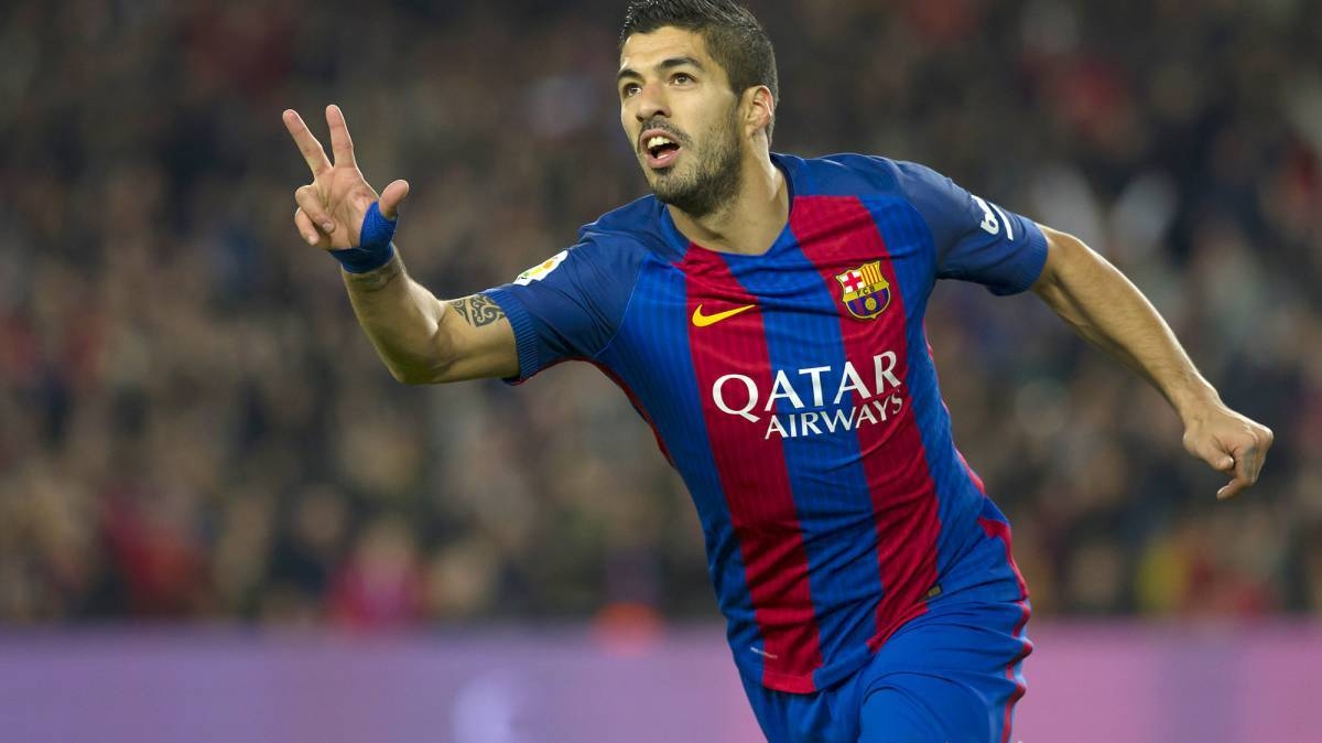 开云体育直播-中国逆转乌拉圭，埃尔林送出助攻