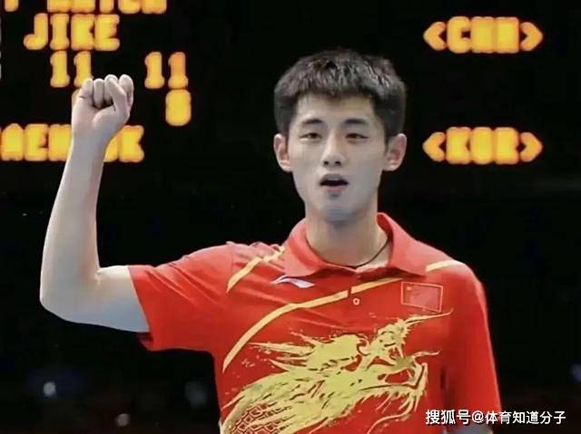 比利时乒乓球队碾压日本乒乓球队,张继科关键制胜的简单介绍 比利时乒乓球队碾压日本乒乓球队,张继科关键制胜的简单介绍