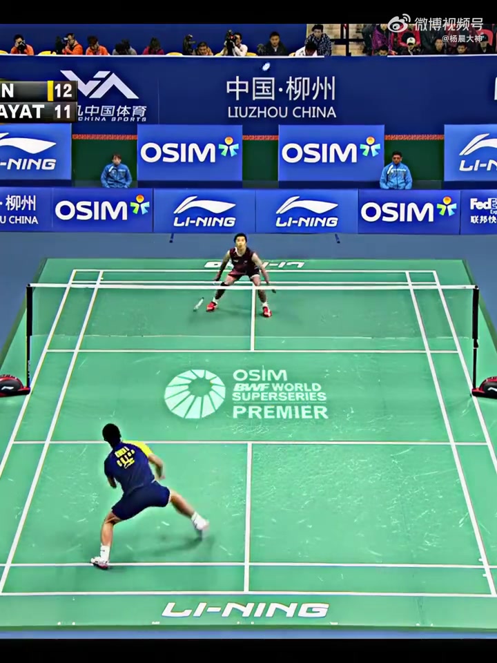 包含印尼羽毛球队血洗法国羽毛球队,陶菲克制霸全场的词条 包含印尼羽毛球队血洗法国羽毛球队,陶菲克制霸全场的词条