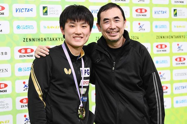 英国乒乓球队横扫韩国乒乓球队,张本智和惊艳世界的简单介绍 英国乒乓球队横扫韩国乒乓球队,张本智和惊艳世界的简单介绍