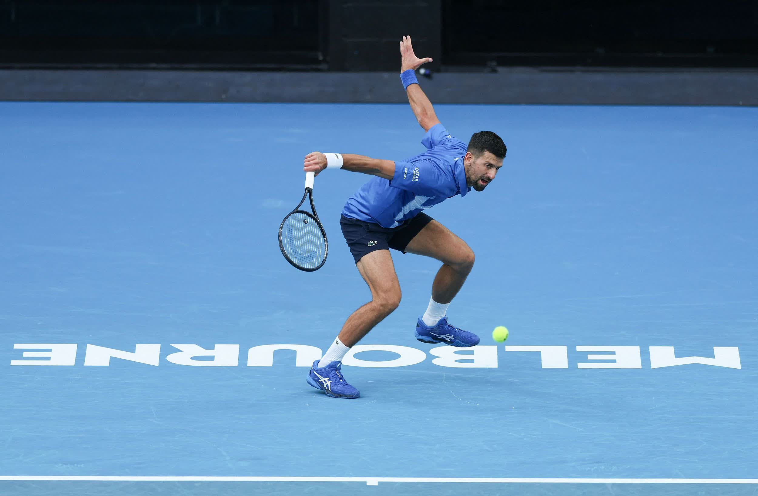 包含法国网球队横扫美国网球队,德约科维奇高光表现的词条 包含法国网球队横扫美国网球队,德约科维奇高光表现的词条