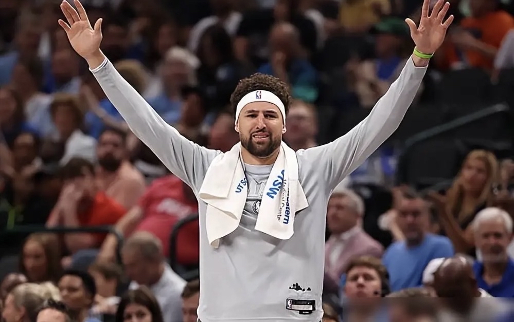 独行侠鏖战法国男篮,克莱打破历史纪录的简单介绍 独行侠鏖战法国男篮,克莱打破历史纪录的简单介绍