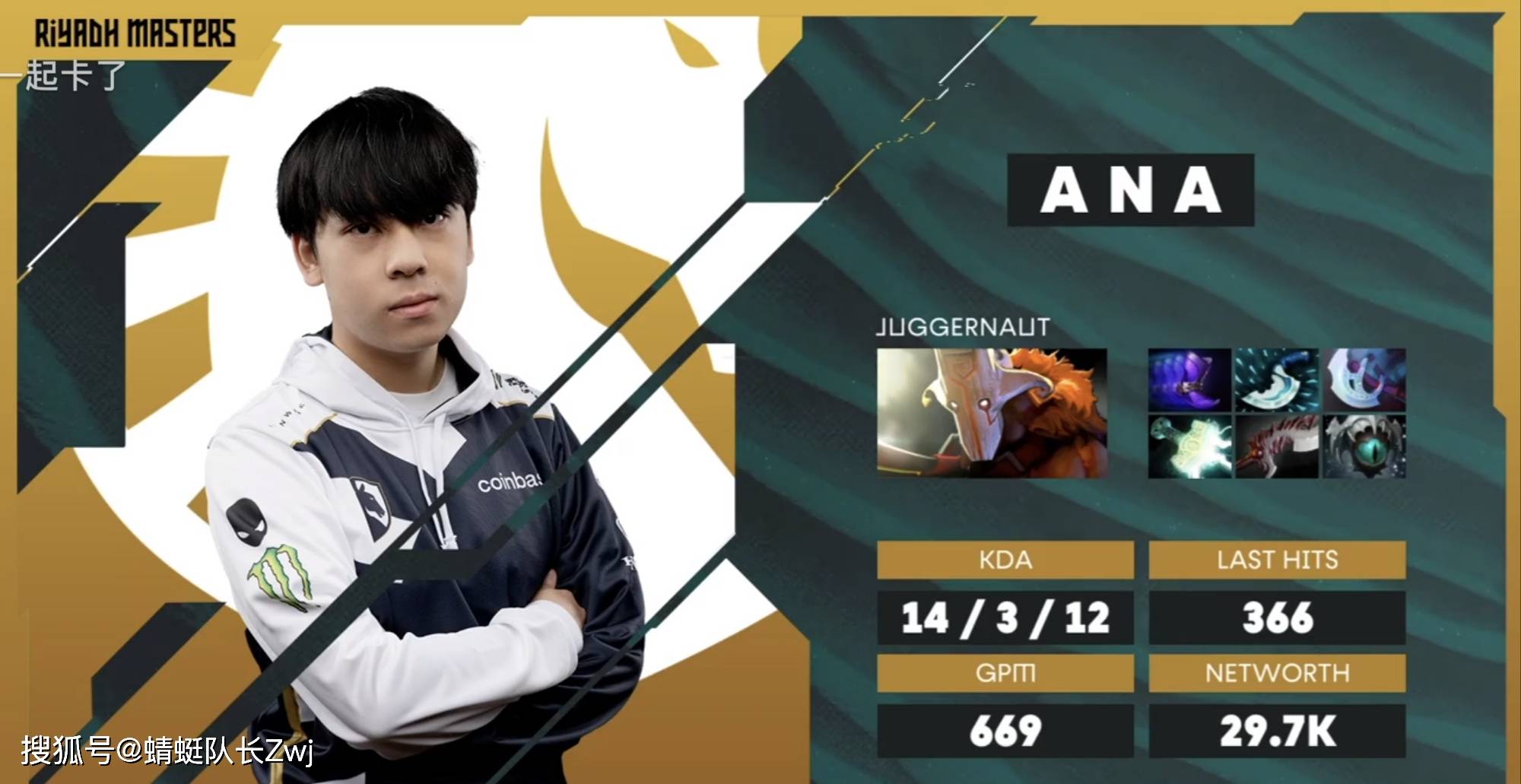 开云官方app入口-TSM险胜LGD，Xiaohu高光表现的简单介绍