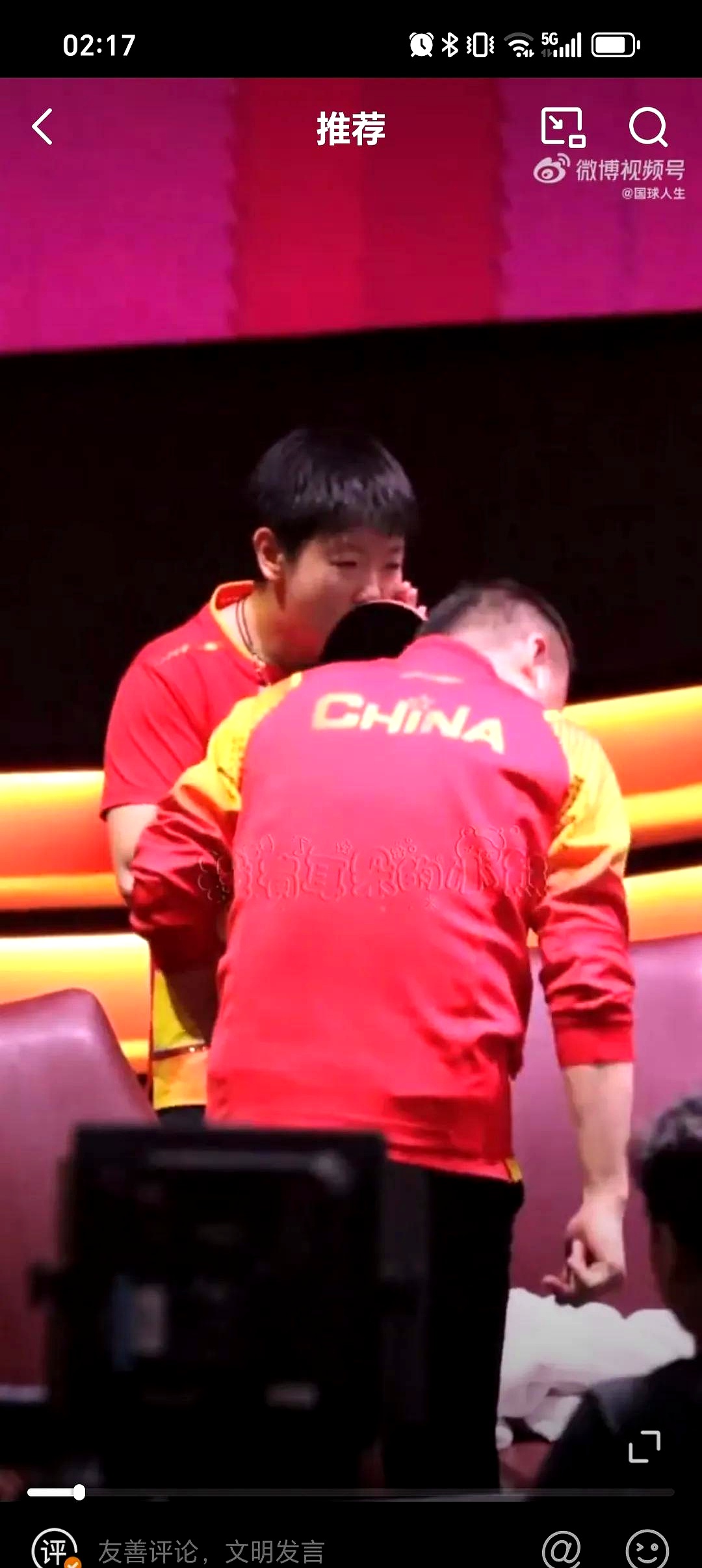 法国羽毛球队横扫韩国羽毛球队,马琳统治全场的简单介绍 法国羽毛球队横扫韩国羽毛球队,马琳统治全场的简单介绍