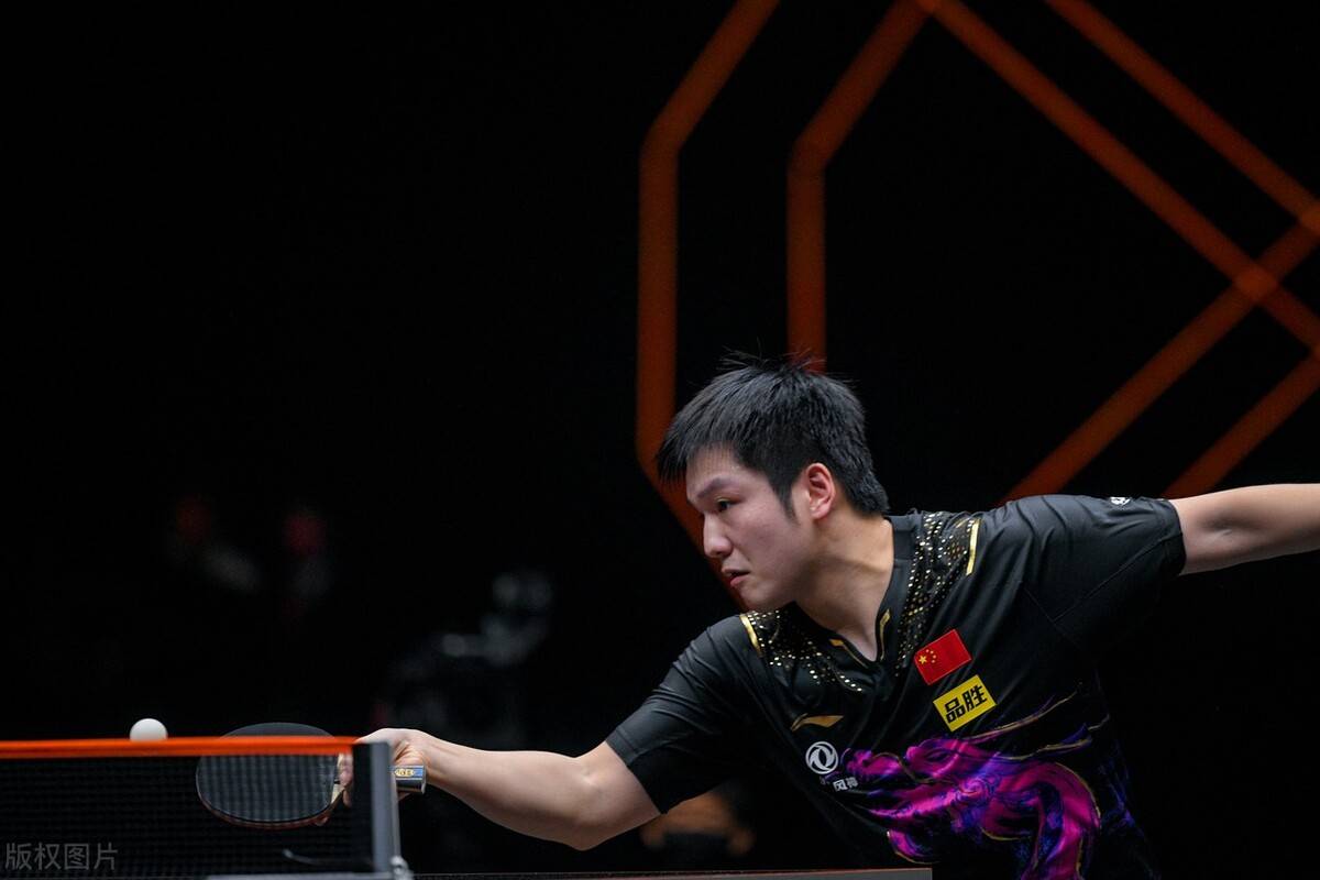 开云体育中国-关于比利时乒乓球队力克法国乒乓球队，樊振东绝境逆转的信息