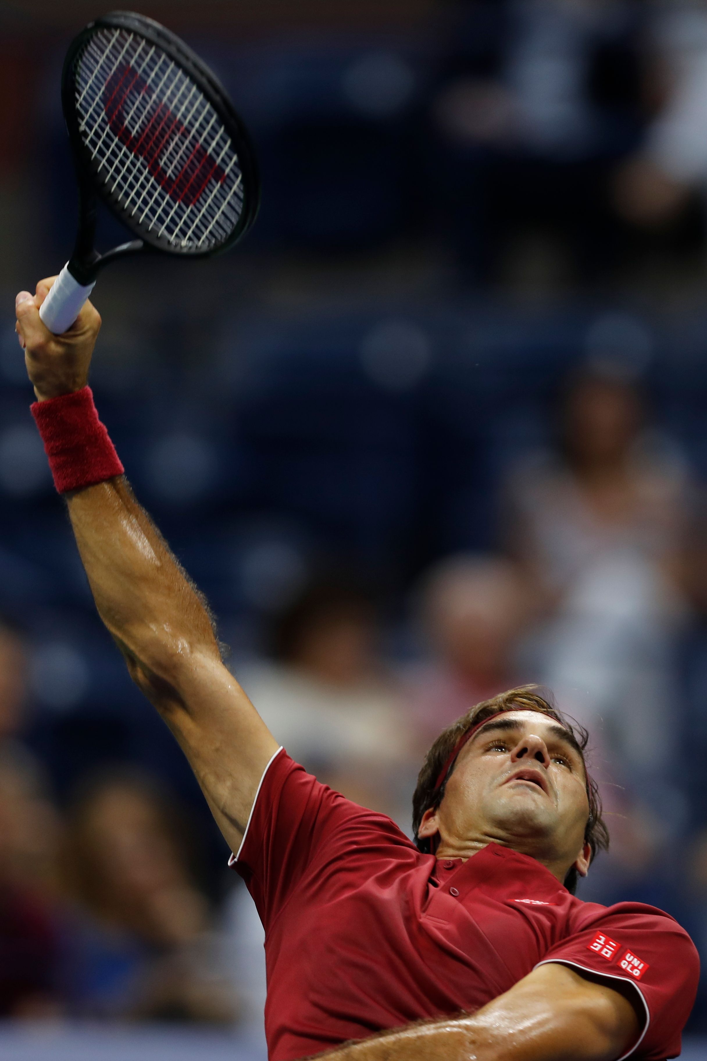 关于法国网球队爆冷世界网球队,费德勒统治全场的信息 关于法国网球队爆冷世界网球队,费德勒统治全场的信息