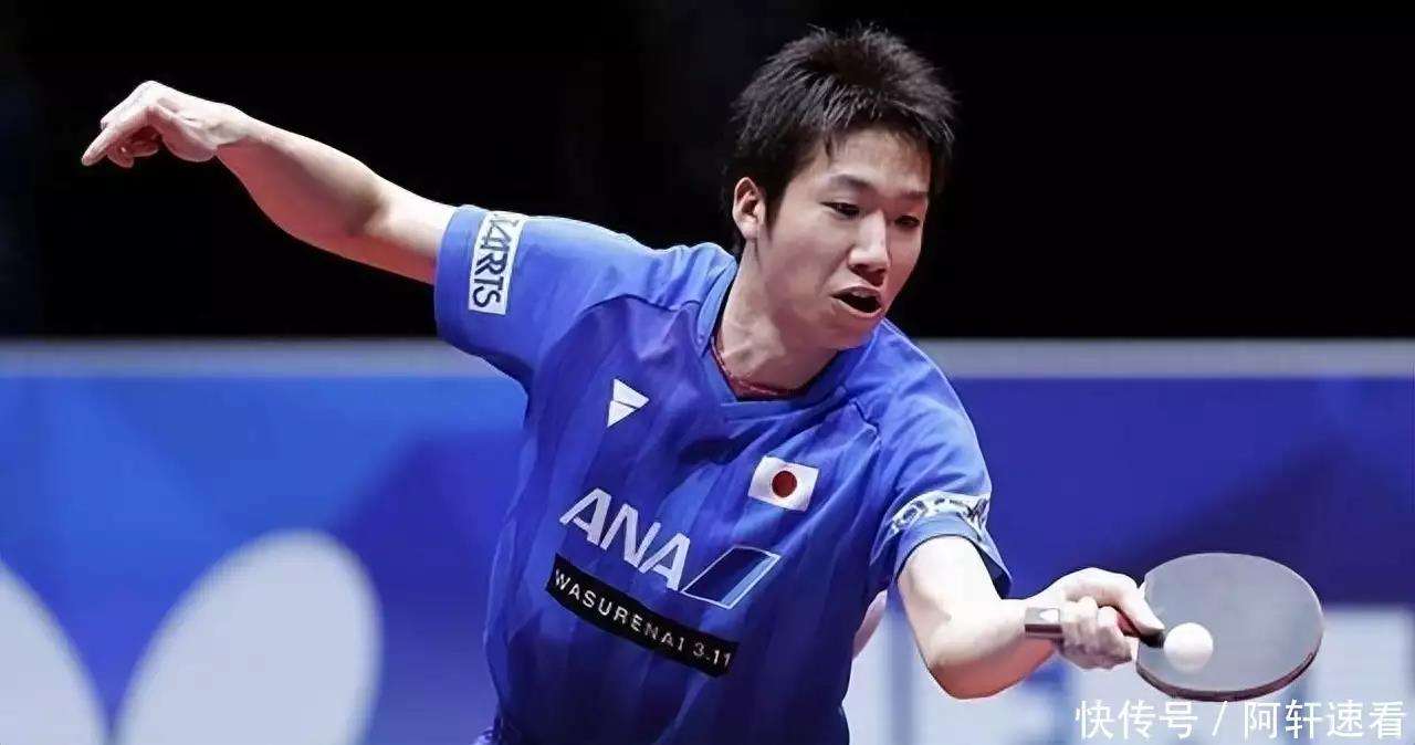 关于英国乒乓球队血洗比利时乒乓球队,水谷隼惊艳世界的信息 关于英国乒乓球队血洗比利时乒乓球队,水谷隼惊艳世界的信息