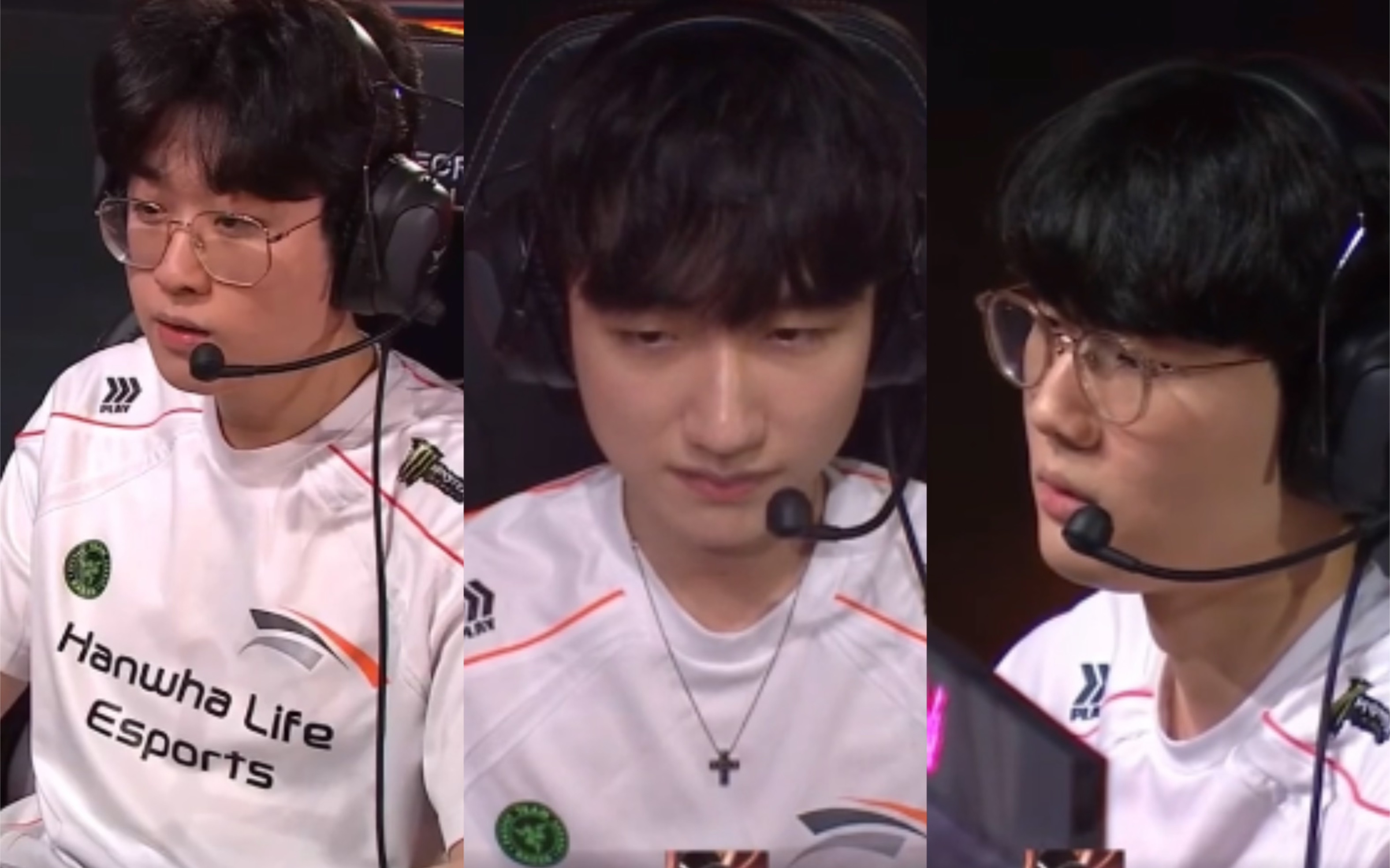 关于MAD轻取HLE,Viper爆发神勇的信息 关于MAD轻取HLE,Viper爆发神勇的信息