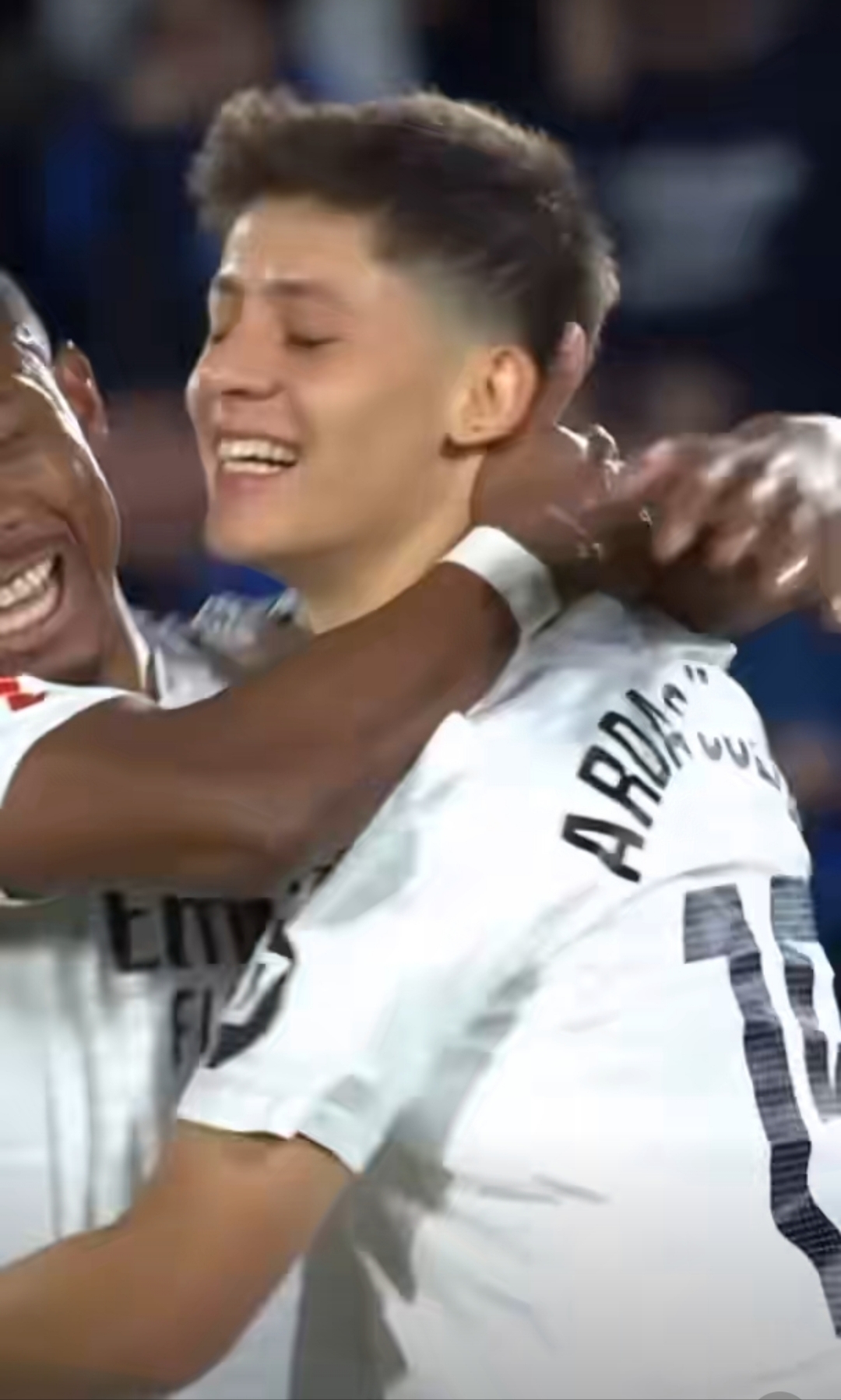 开云官网-关于皇马轻取切尔西，萨内高光表现的信息