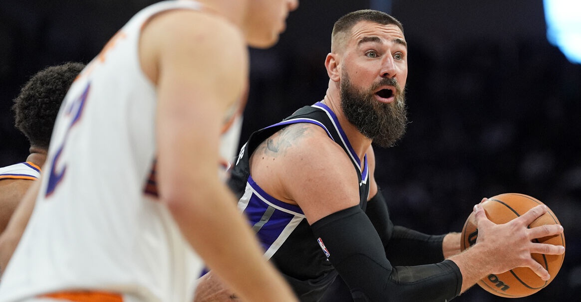 关于鹈鹕力克掘金,瓦兰丘纳斯爆发神勇的信息 关于鹈鹕力克掘金,瓦兰丘纳斯爆发神勇的信息