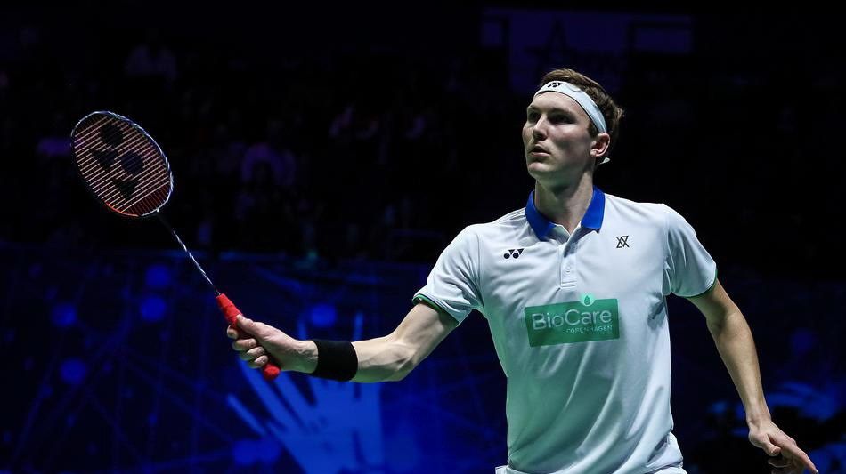 关于英格兰羽毛球队险胜韩国羽毛球队,安赛龙绝境逆转的信息 关于英格兰羽毛球队险胜韩国羽毛球队,安赛龙绝境逆转的信息