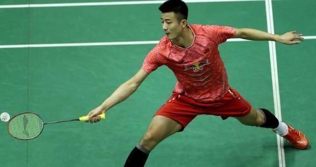 中国羽毛球队轻取印度羽毛球队,谌龙完成帽子戏法的简单介绍 中国羽毛球队轻取印度羽毛球队,谌龙完成帽子戏法的简单介绍