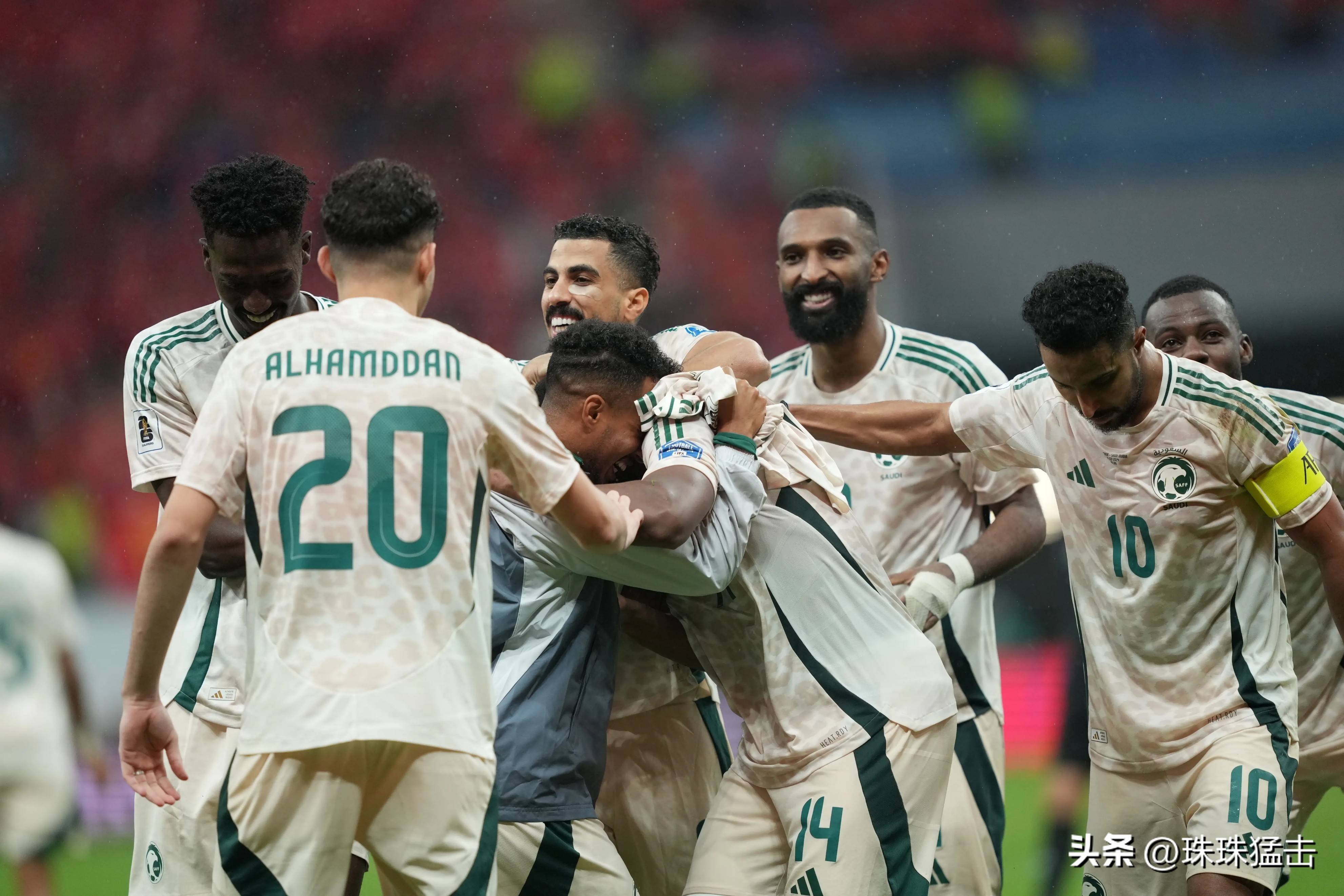 关于印尼羽毛球队爆冷丹麦羽毛球队,陶菲克统治全场的信息 关于印尼羽毛球队爆冷丹麦羽毛球队,陶菲克统治全场的信息