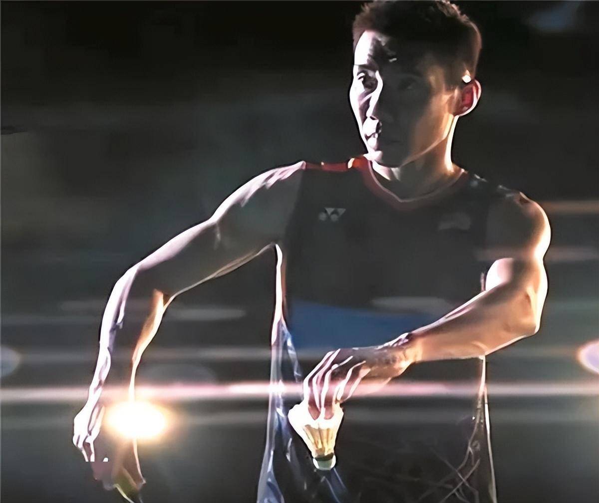 印度羽毛球队鏖战泰国羽毛球队,李宗伟高光表现的简单介绍 印度羽毛球队鏖战泰国羽毛球队,李宗伟高光表现的简单介绍