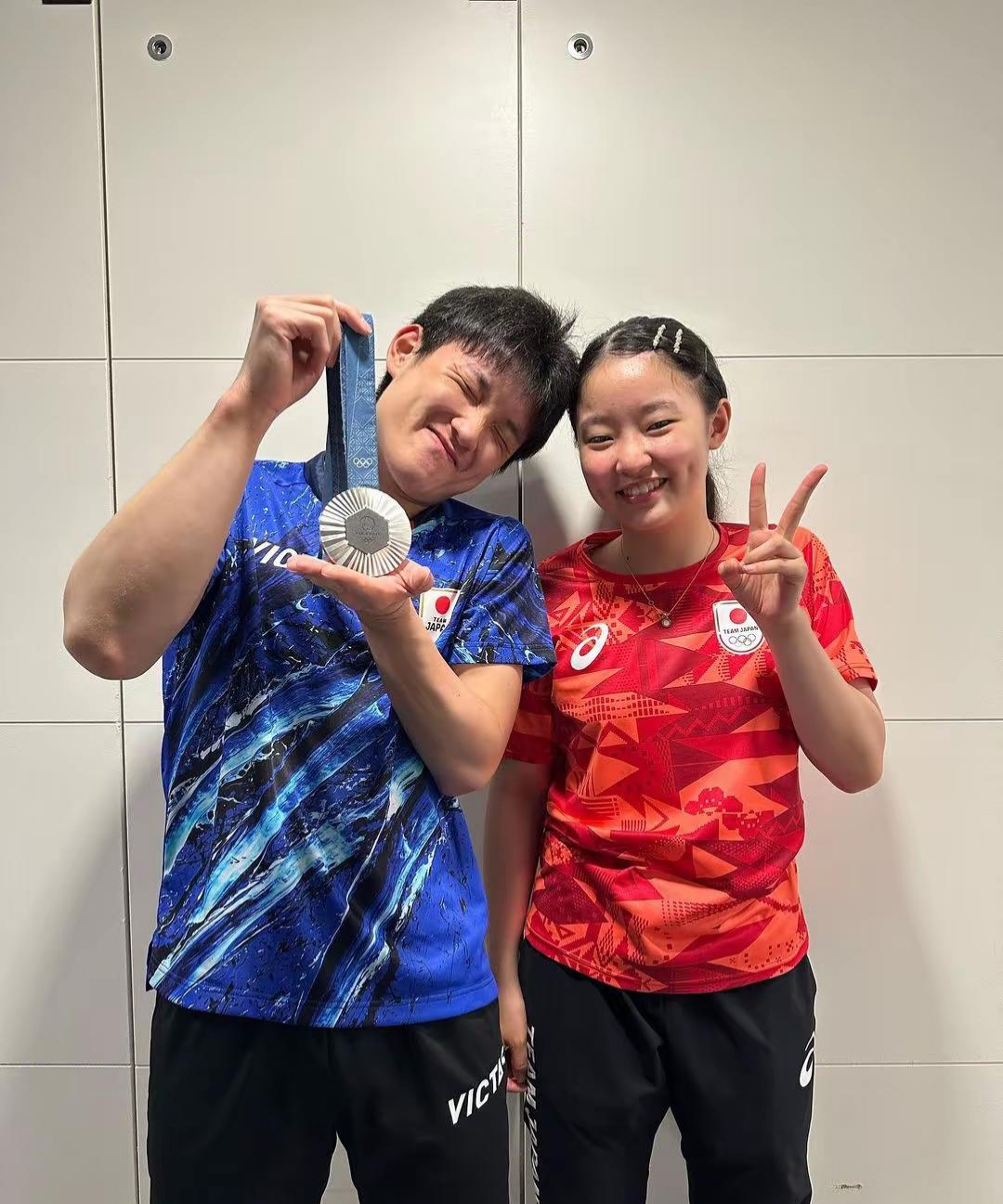 包含德国乒乓球队横扫比利时乒乓球队,张本智和关键制胜的词条 包含德国乒乓球队横扫比利时乒乓球队,张本智和关键制胜的词条