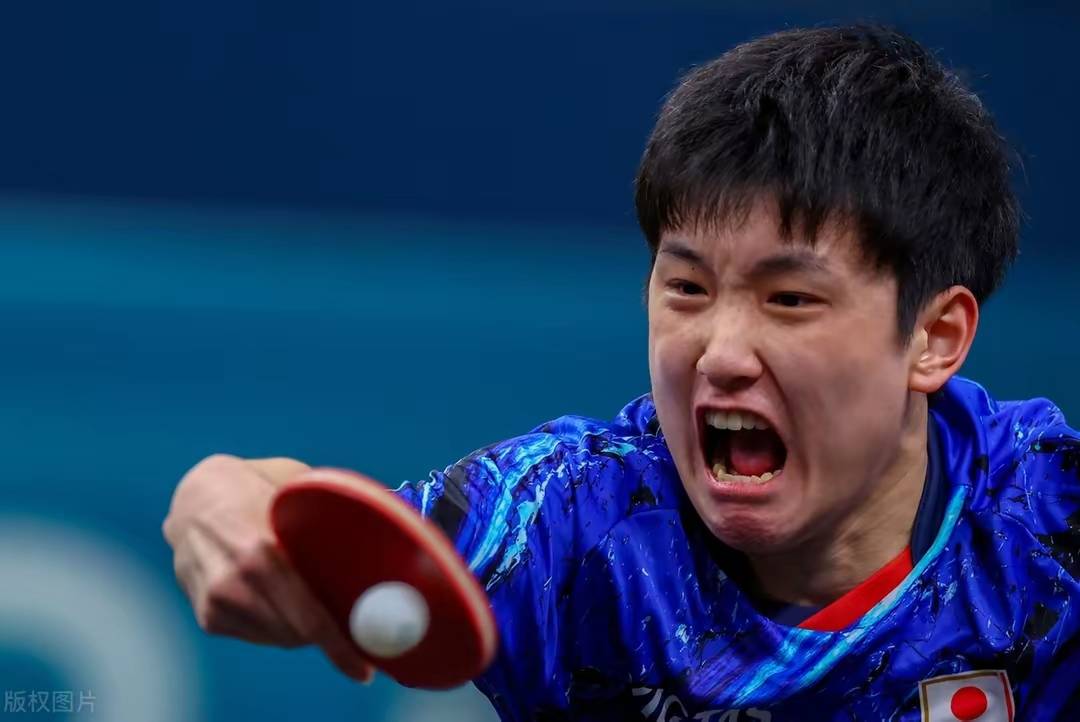 包含德国乒乓球队横扫比利时乒乓球队,张本智和关键制胜的词条 包含德国乒乓球队横扫比利时乒乓球队,张本智和关键制胜的词条