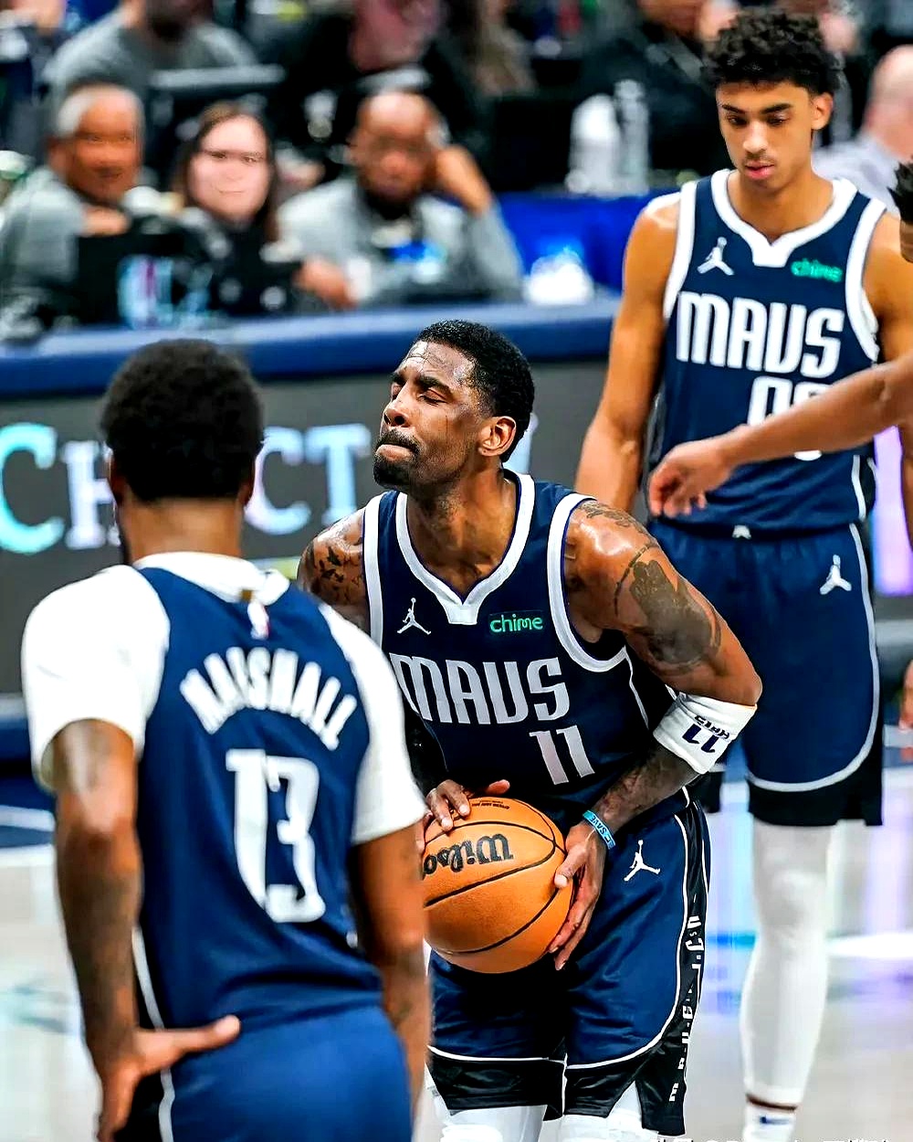 快船绝杀篮网B队,欧文打破历史纪录 快船绝杀篮网B队,欧文打破历史纪录