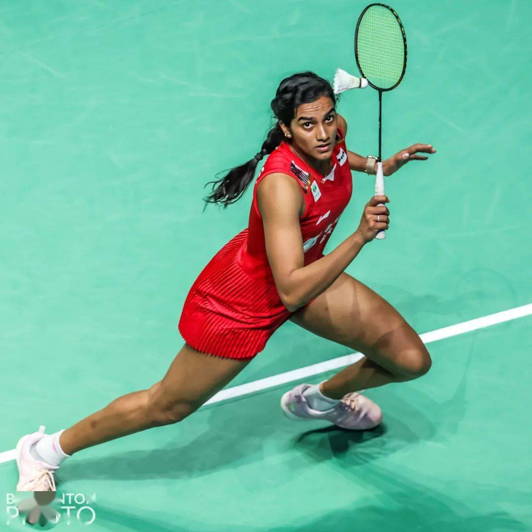 关于韩国羽毛球队力克英格兰羽毛球队,辛杜惊艳世界的信息 关于韩国羽毛球队力克英格兰羽毛球队,辛杜惊艳世界的信息