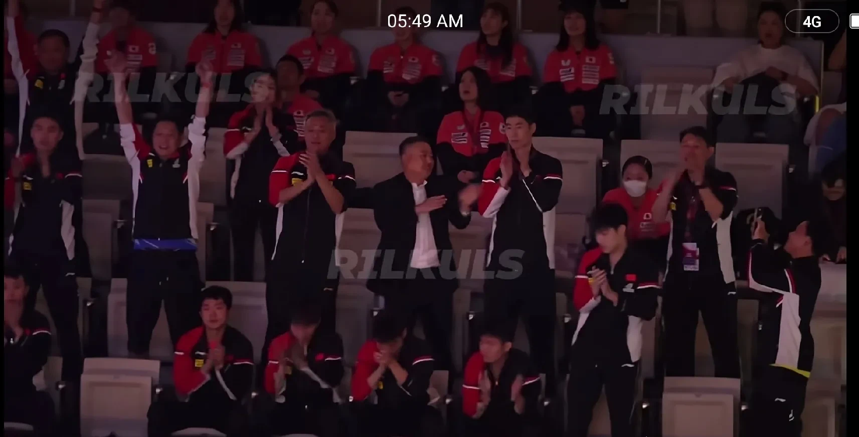 法国乒乓球队绝地反击韩国乒乓球队,王皓统治全场的简单介绍 法国乒乓球队绝地反击韩国乒乓球队,王皓统治全场的简单介绍