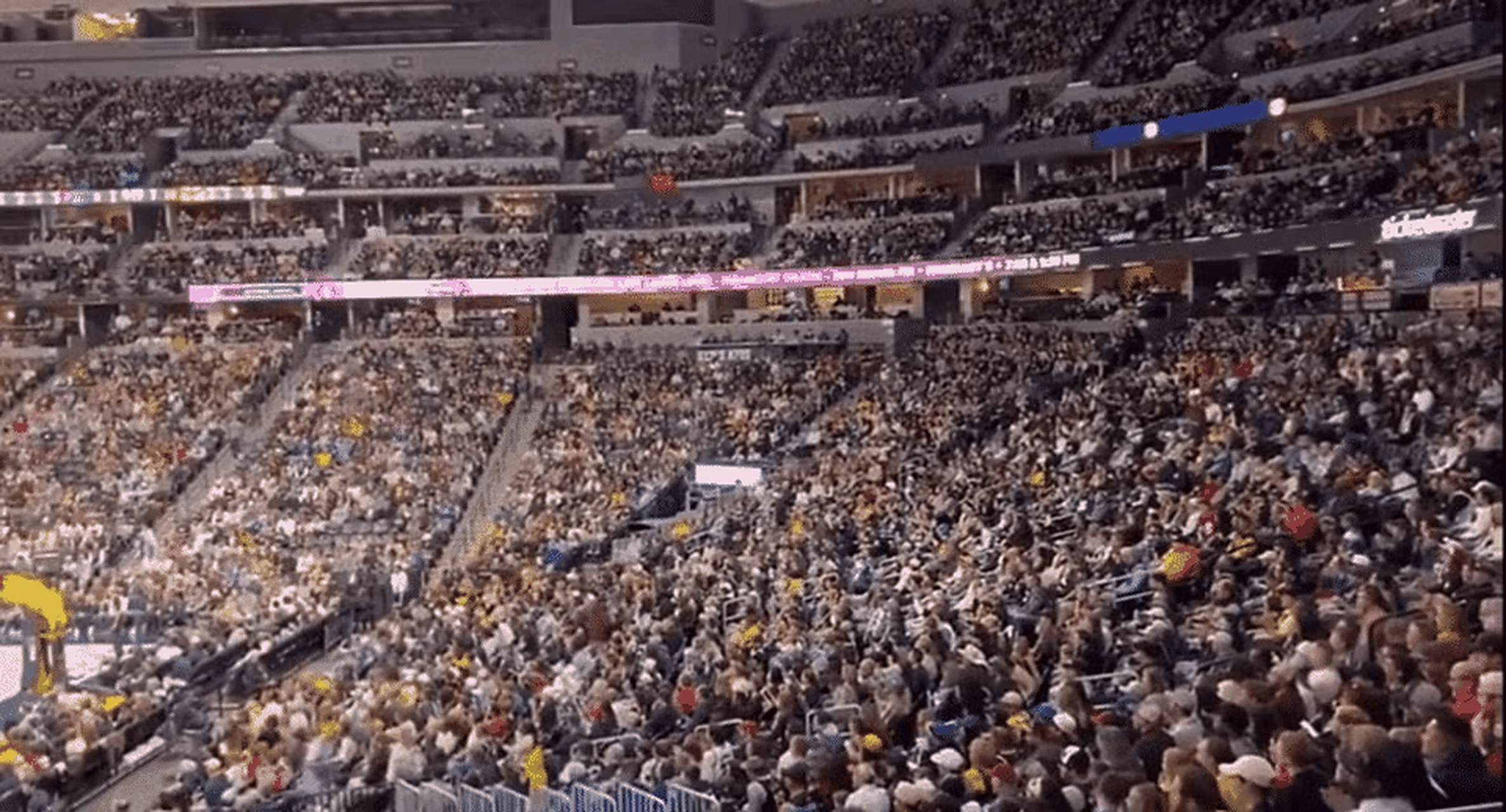 关于掘金翻盘巴西男篮,恩比德爆发神勇的信息 关于掘金翻盘巴西男篮,恩比德爆发神勇的信息