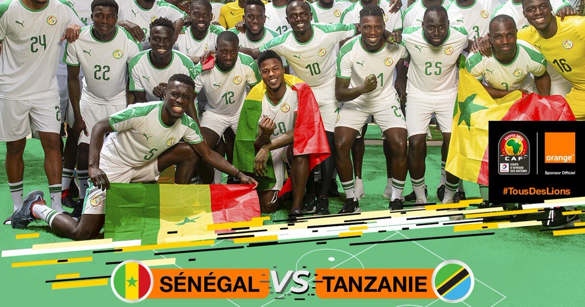 关于加拿大碾压塞内加尔,萨内爆发神勇的信息 关于加拿大碾压塞内加尔,萨内爆发神勇的信息