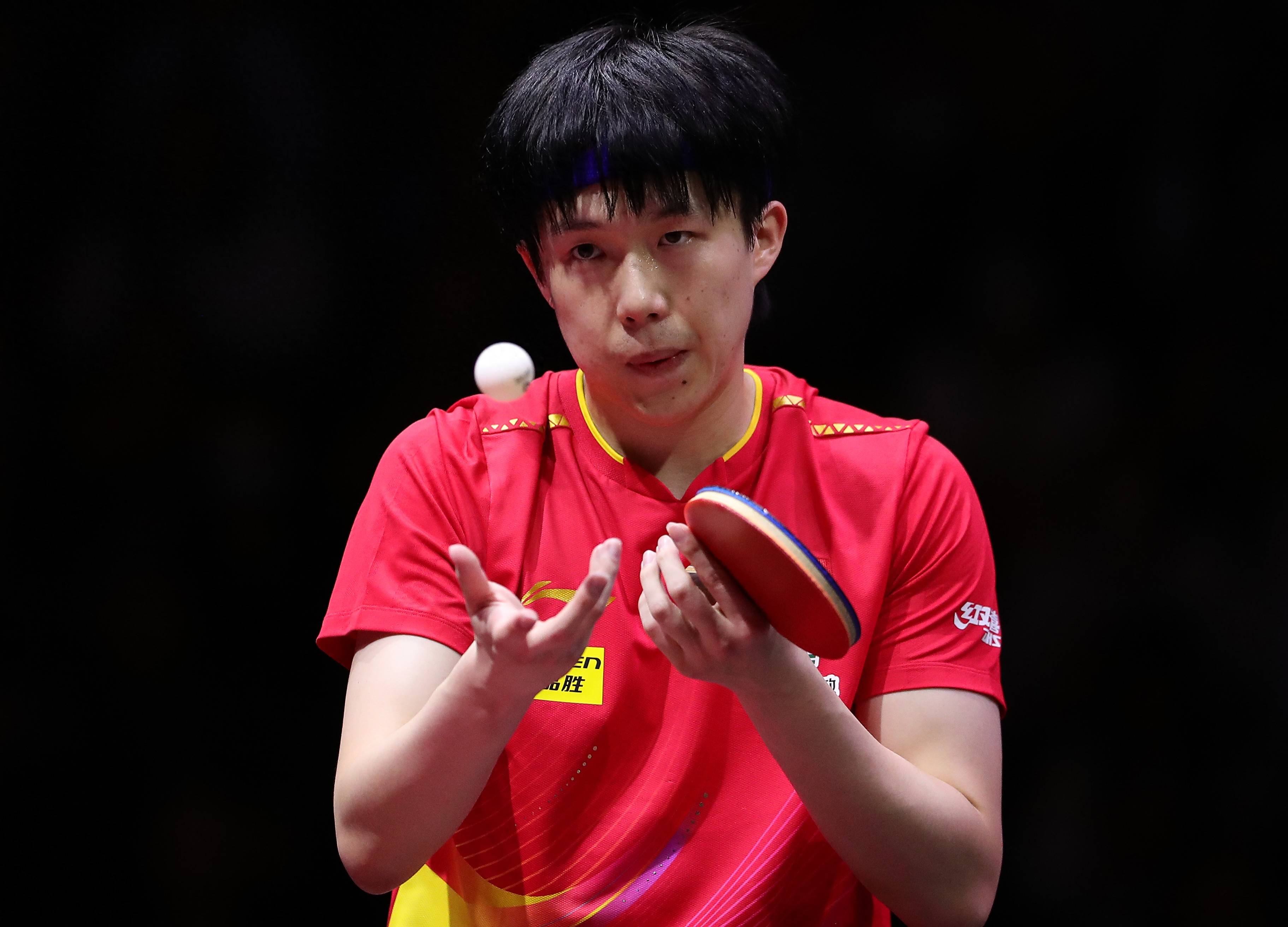 包含波兰乒乓球队翻盘奥地利乒乓球队,张本智和惊艳世界的词条 包含波兰乒乓球队翻盘奥地利乒乓球队,张本智和惊艳世界的词条