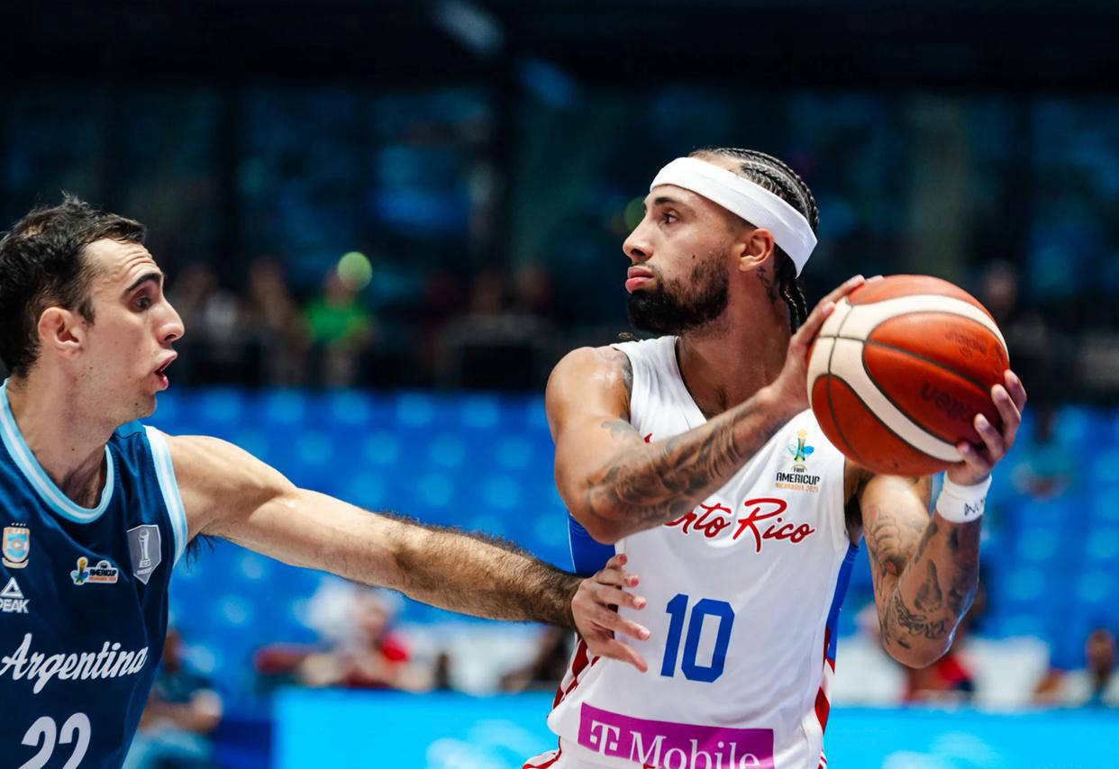 开云体育中国-关于巴西男篮血洗澳大利亚男篮，布克绝境逆转的信息