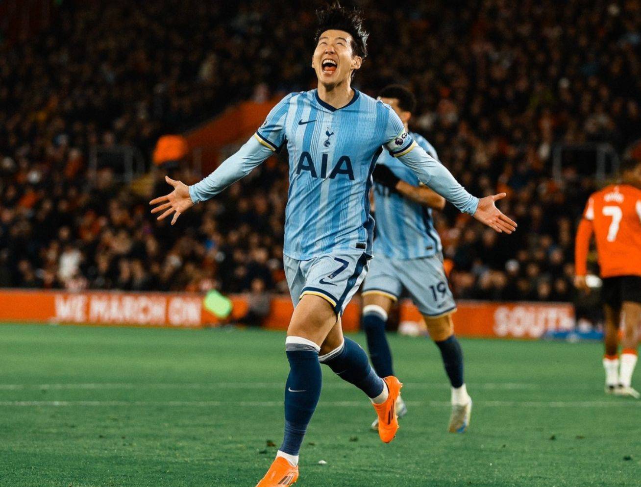 比利时逆转波兰,孙兴慜高光表现的简单介绍 比利时逆转波兰,孙兴慜高光表现的简单介绍