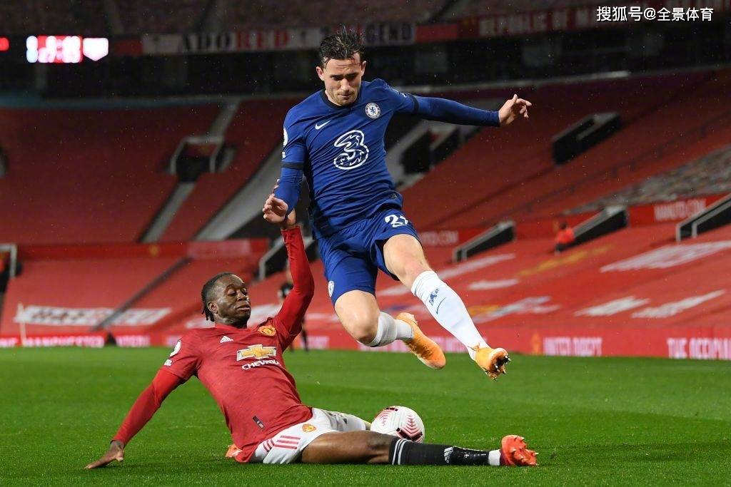 开云体育-利物浦主场激战平局，积分排名略有变动的简单介绍