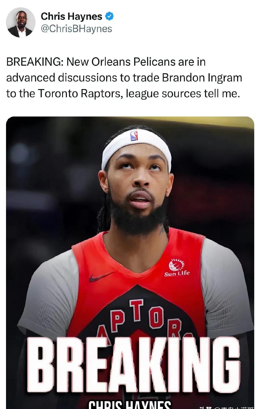 包含猛龙球员状态波动大,球队稳定性受质疑的词条 包含猛龙球员状态波动大,球队稳定性受质疑的词条