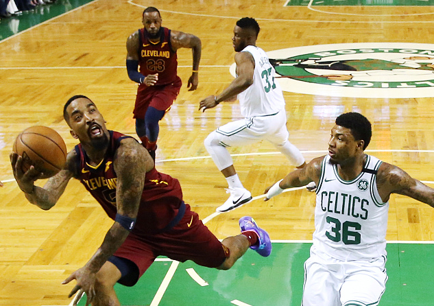 关键球不进,扭转了整场比赛局势的简单介绍 关键球不进,扭转了整场比赛局势的简单介绍