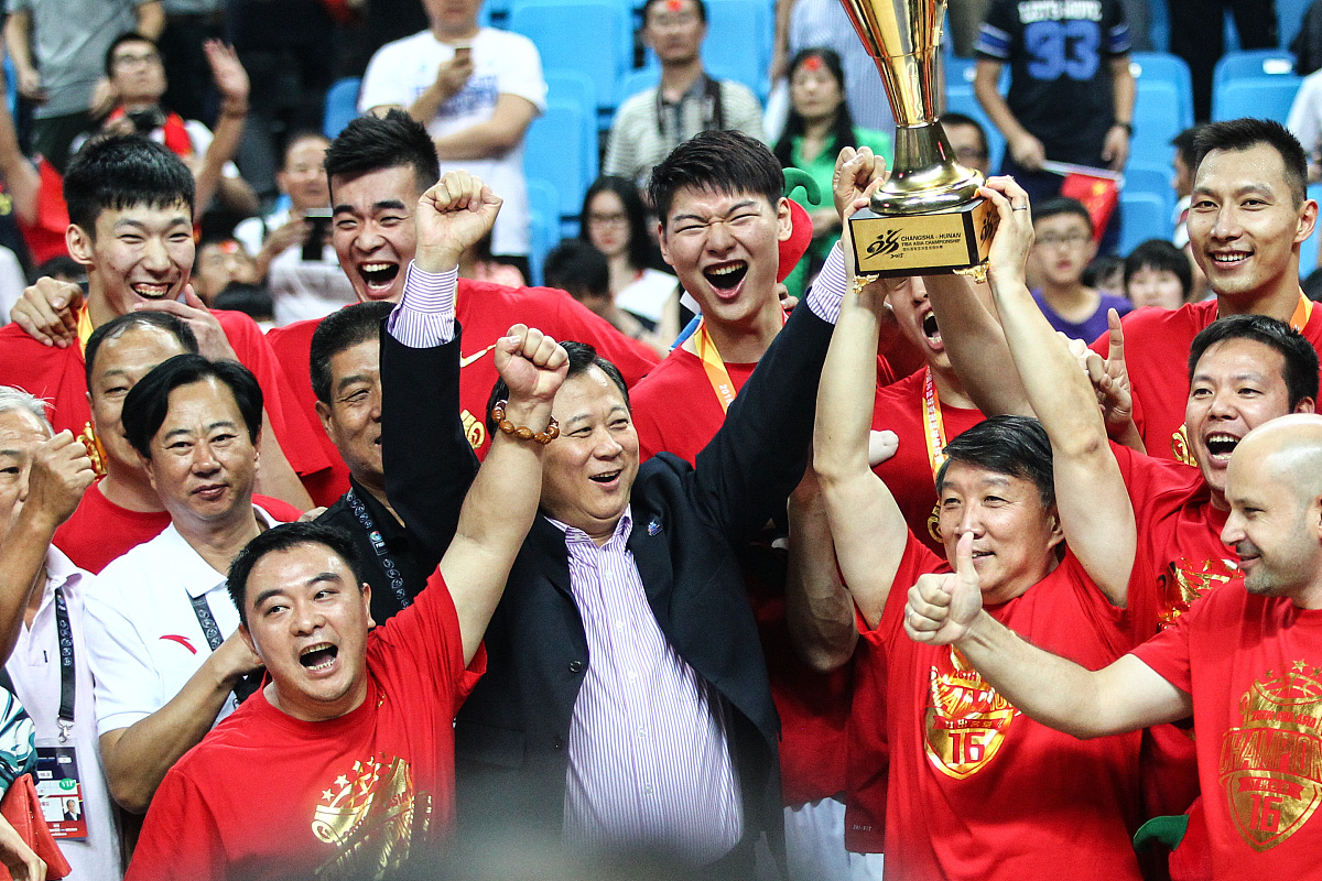 包含国奥队挑战卡塔尔杯,队员备战精神饱满的词条 包含国奥队挑战卡塔尔杯,队员备战精神饱满的词条