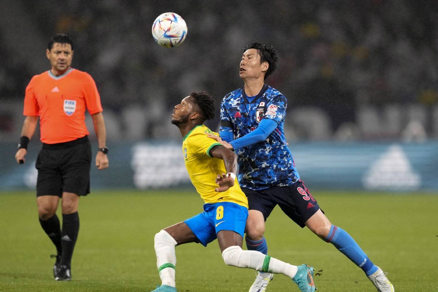 包含东亚球队迎战西亚对手,激烈角逐引发热议的词条 包含东亚球队迎战西亚对手,激烈角逐引发热议的词条