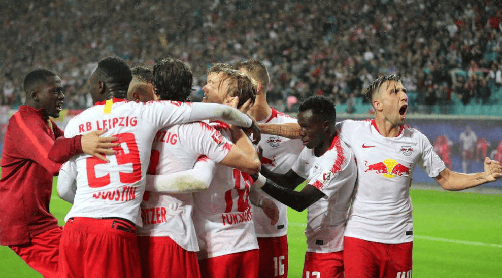 拜仁慕尼黑再胜,领跑德甲榜首位置的简单介绍 拜仁慕尼黑再胜,领跑德甲榜首位置的简单介绍