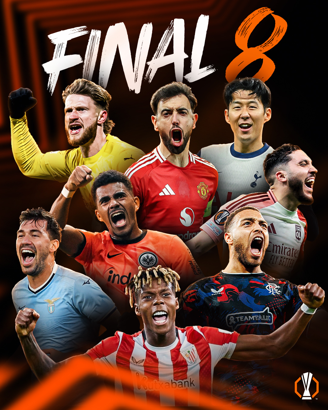 开云官方app入口-欧国联比赛出彩球员惊艳全场球迷