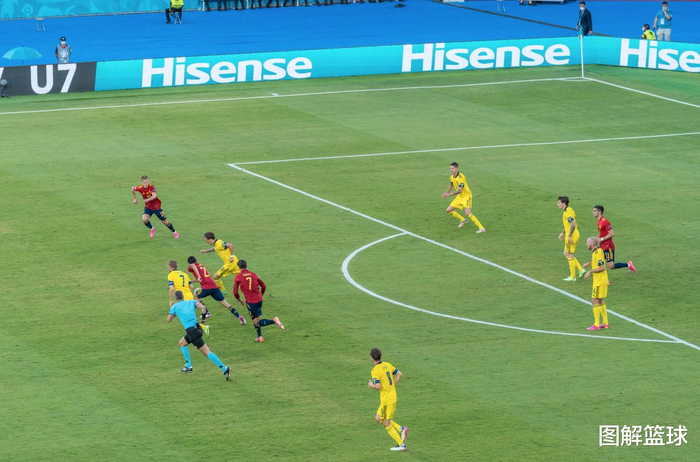 开云体育中国-关于瑞典主场逼平法国，暂时排名小组第三的信息