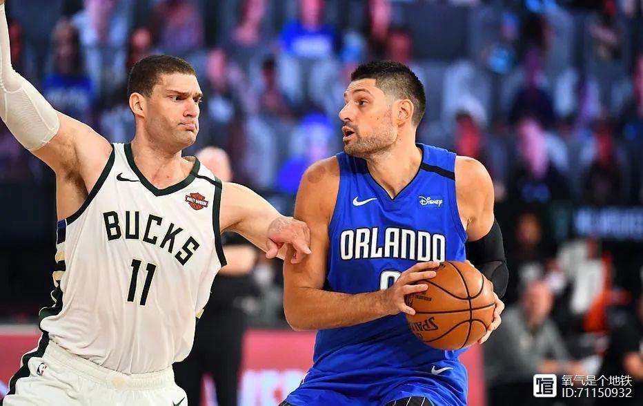 雄鹿高居西部榜首,稳固领先优势 雄鹿高居西部榜首,稳固领先优势